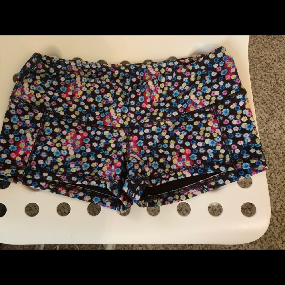 Fleo LRC Size Medium